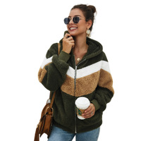 uploads/erp/collection/images/Women Clothing/KaiKuo/XU0373082/img_b/img_b_XU0373082_2_k2dasztL4KCt5-ZzoREj_2nIRdz0oMs7